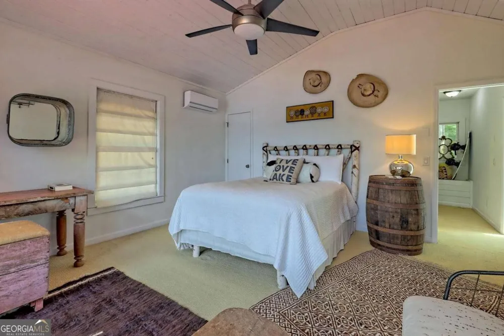 89 Arkansas LN Tiger, GA 30576