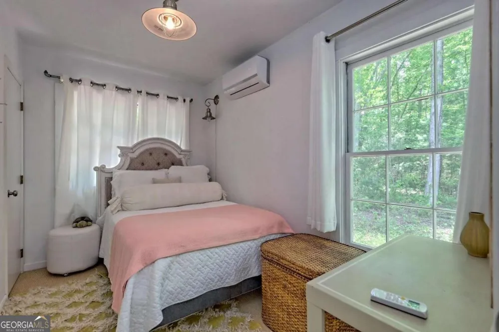 89 Arkansas LN Tiger, GA 30576