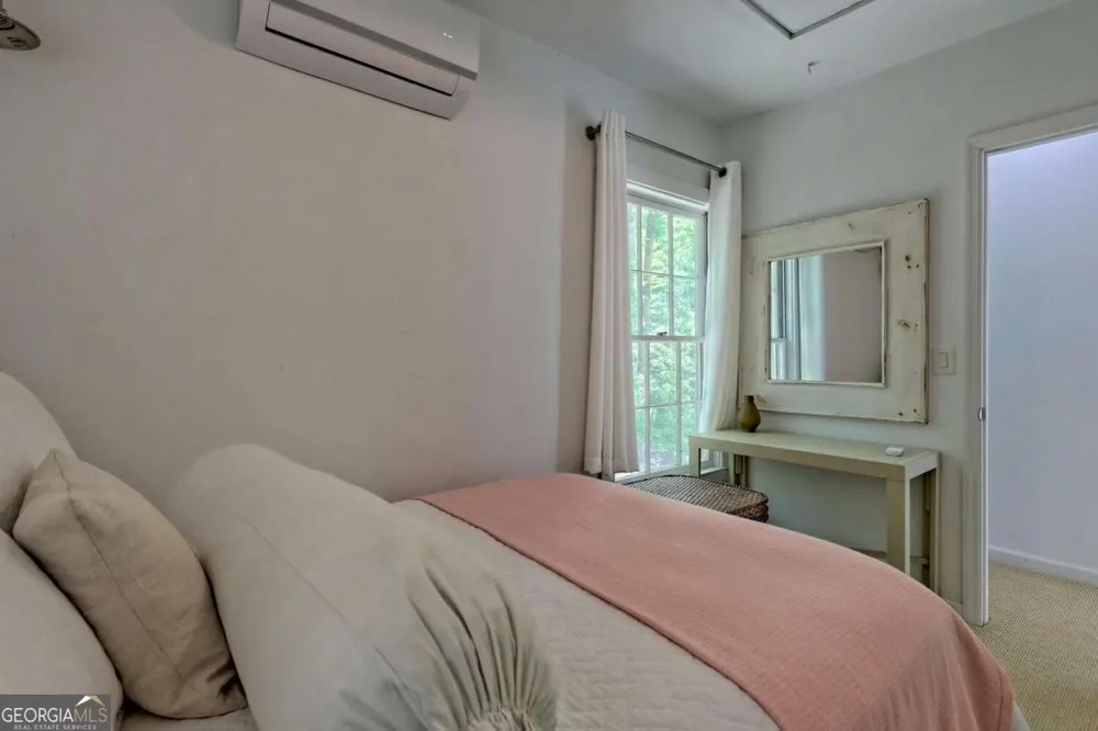 89 Arkansas LN Tiger, GA 30576