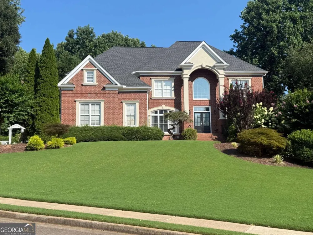 2120 Falling Water CT Cumming, GA 30041
