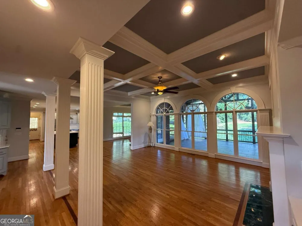 2120 Falling Water CT Cumming, GA 30041
