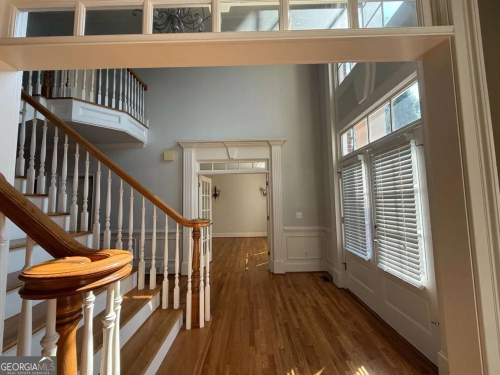 2120 Falling Water CT Cumming, GA 30041