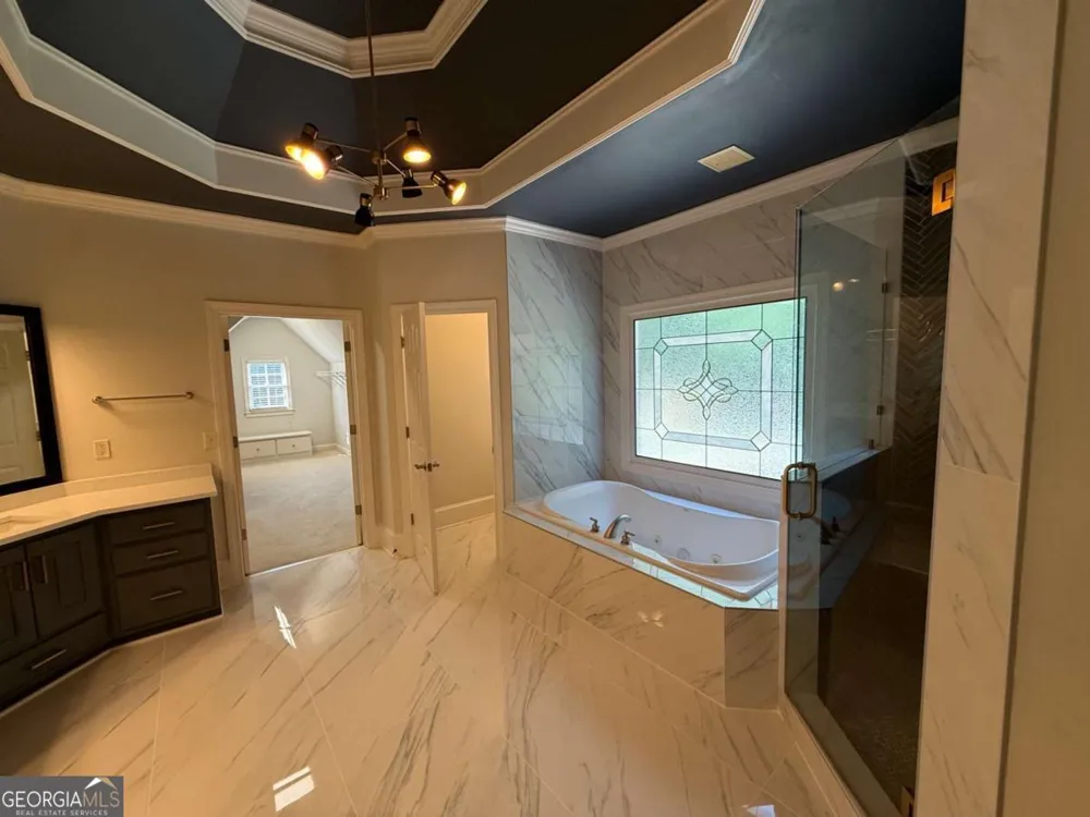 2120 Falling Water CT Cumming, GA 30041