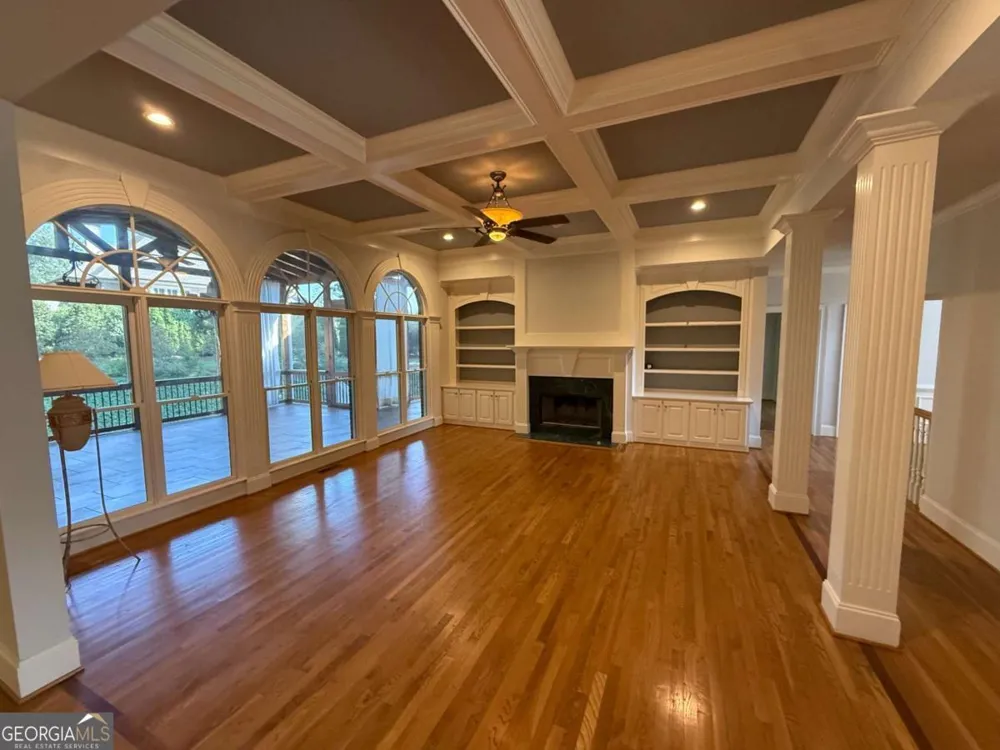2120 Falling Water CT Cumming, GA 30041