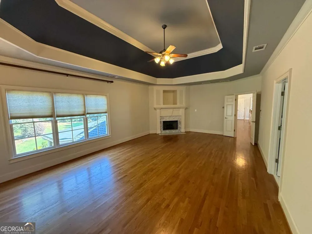 2120 Falling Water CT Cumming, GA 30041