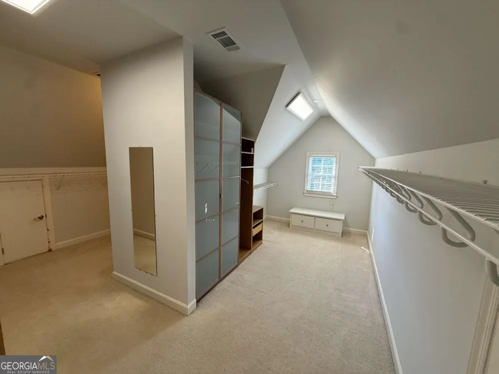 2120 Falling Water CT Cumming, GA 30041