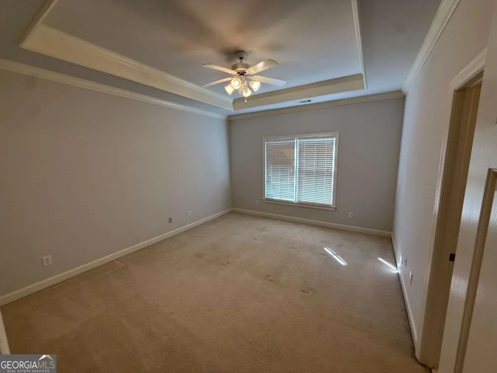 2120 Falling Water CT Cumming, GA 30041