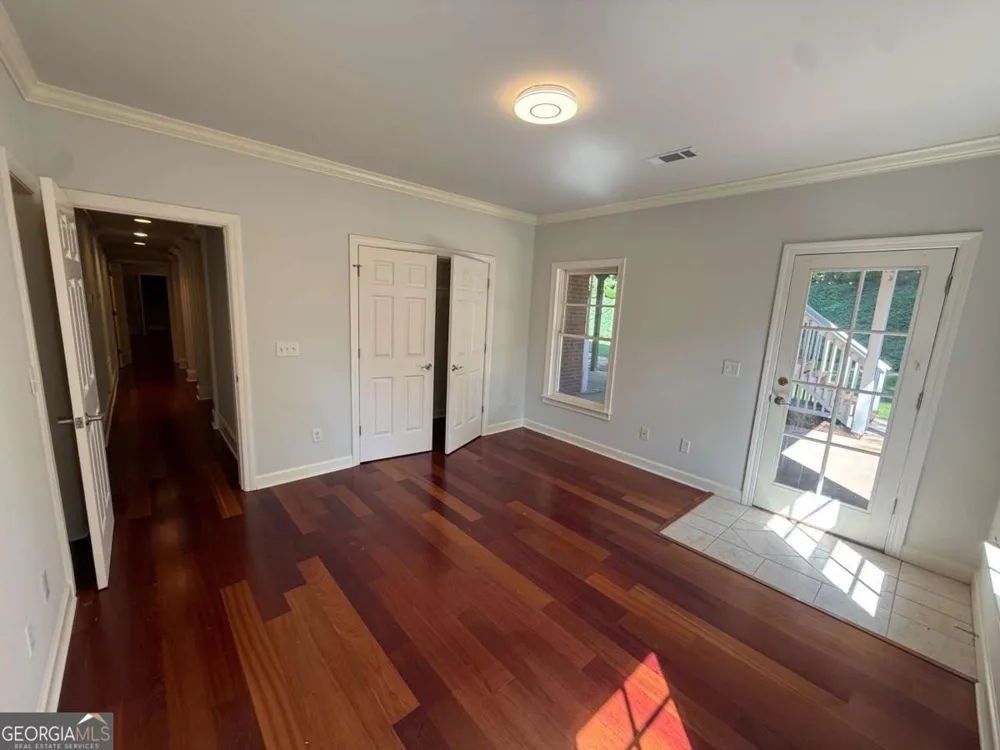 2120 Falling Water CT Cumming, GA 30041