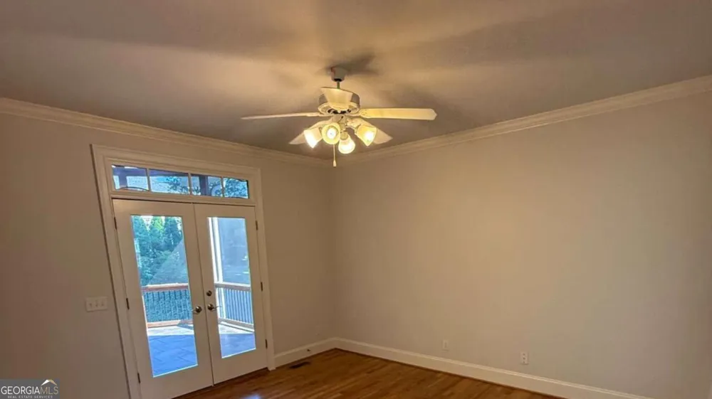 2120 Falling Water CT Cumming, GA 30041