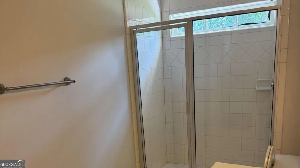 2120 Falling Water CT Cumming, GA 30041