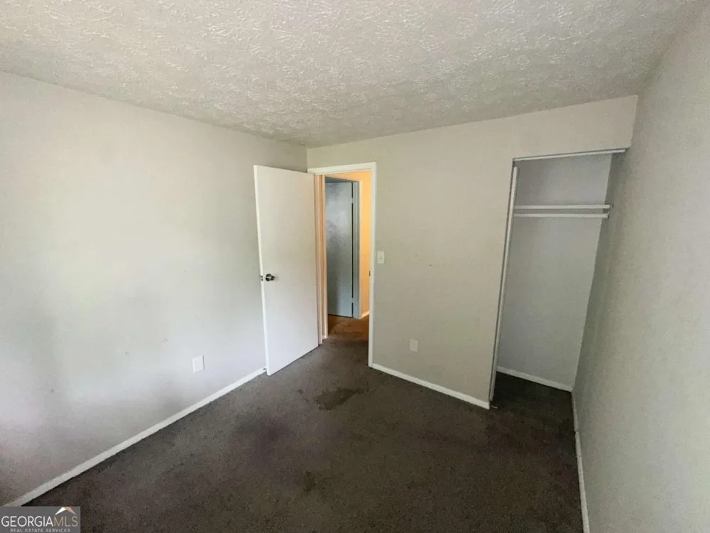 5321 Tasman TRL Lithonia, GA 30038