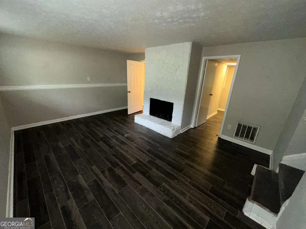 5321 Tasman TRL Lithonia, GA 30038