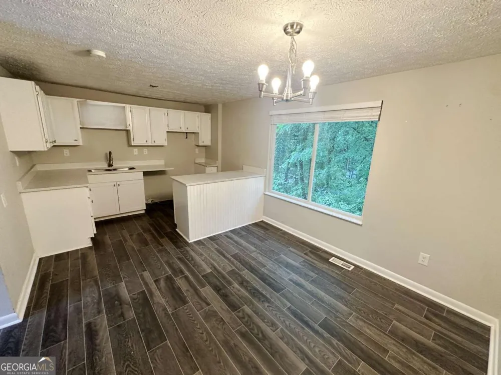 5321 Tasman TRL Lithonia, GA 30038