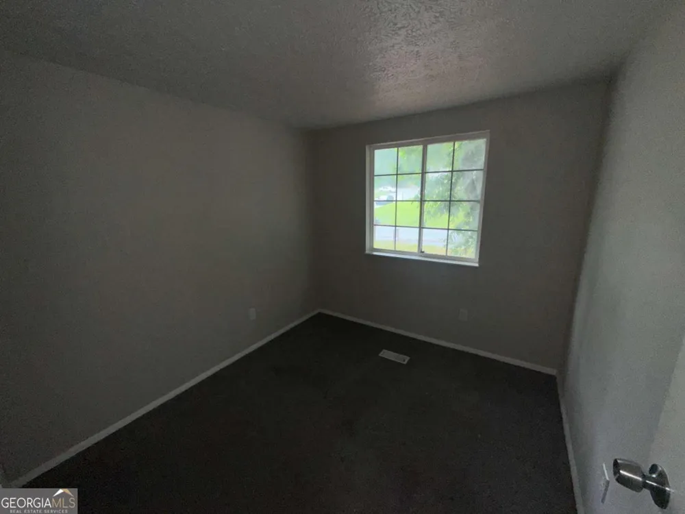 5321 Tasman TRL Lithonia, GA 30038
