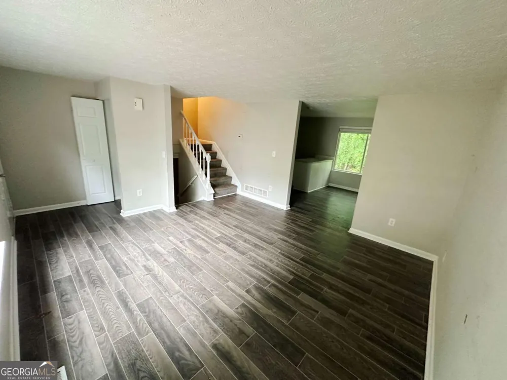 5321 Tasman TRL Lithonia, GA 30038