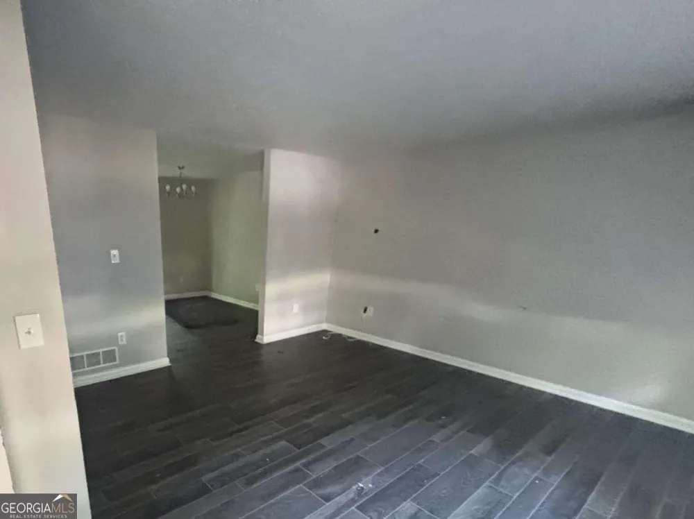 5321 Tasman TRL Lithonia, GA 30038