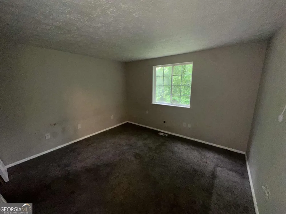5321 Tasman TRL Lithonia, GA 30038