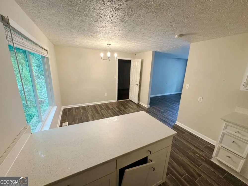 5321 Tasman TRL Lithonia, GA 30038