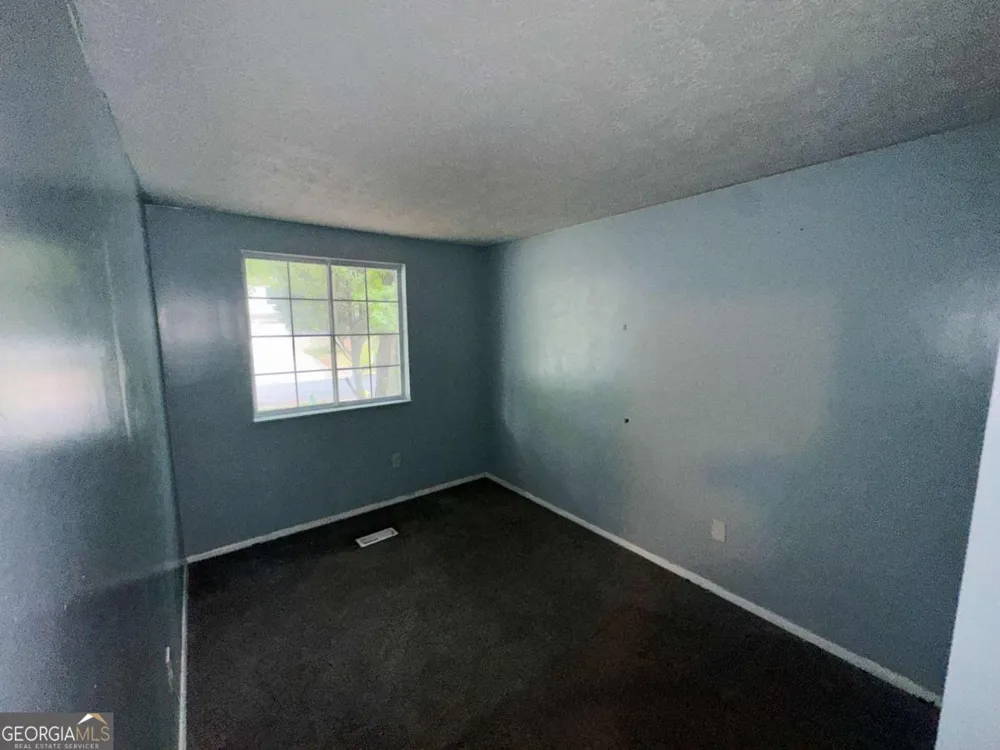 5321 Tasman TRL Lithonia, GA 30038