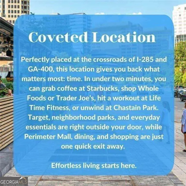 5149 Roswell RD Atlanta, GA 30342