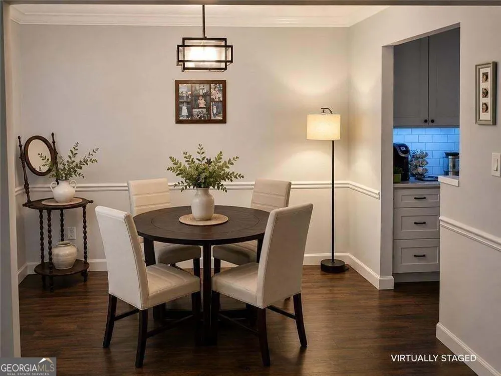 5149 Roswell RD Atlanta, GA 30342