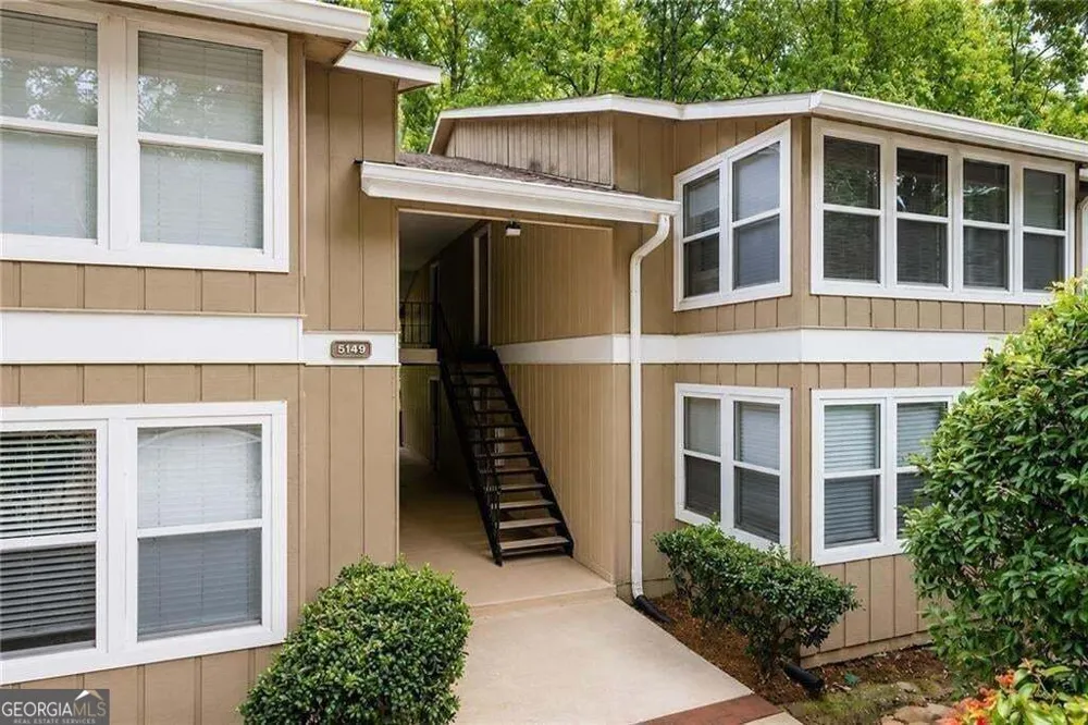 5149 Roswell RD Atlanta, GA 30342