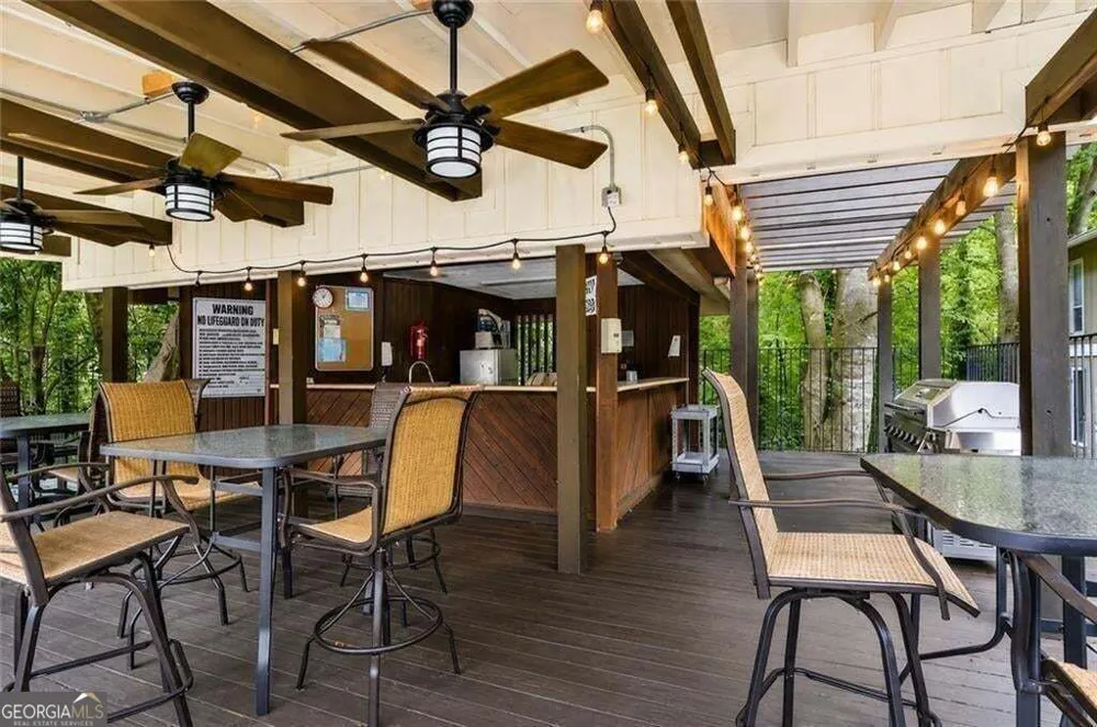 5149 Roswell RD Atlanta, GA 30342