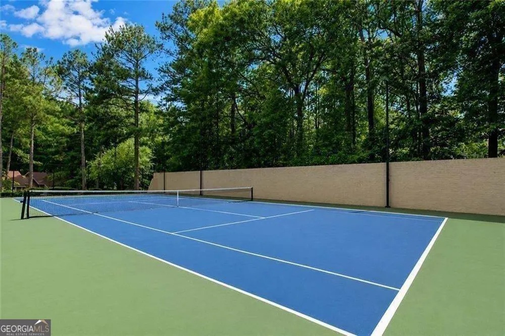 5149 Roswell RD Atlanta, GA 30342