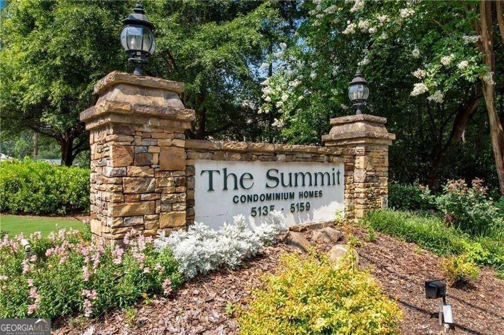 5149 Roswell RD Atlanta, GA 30342
