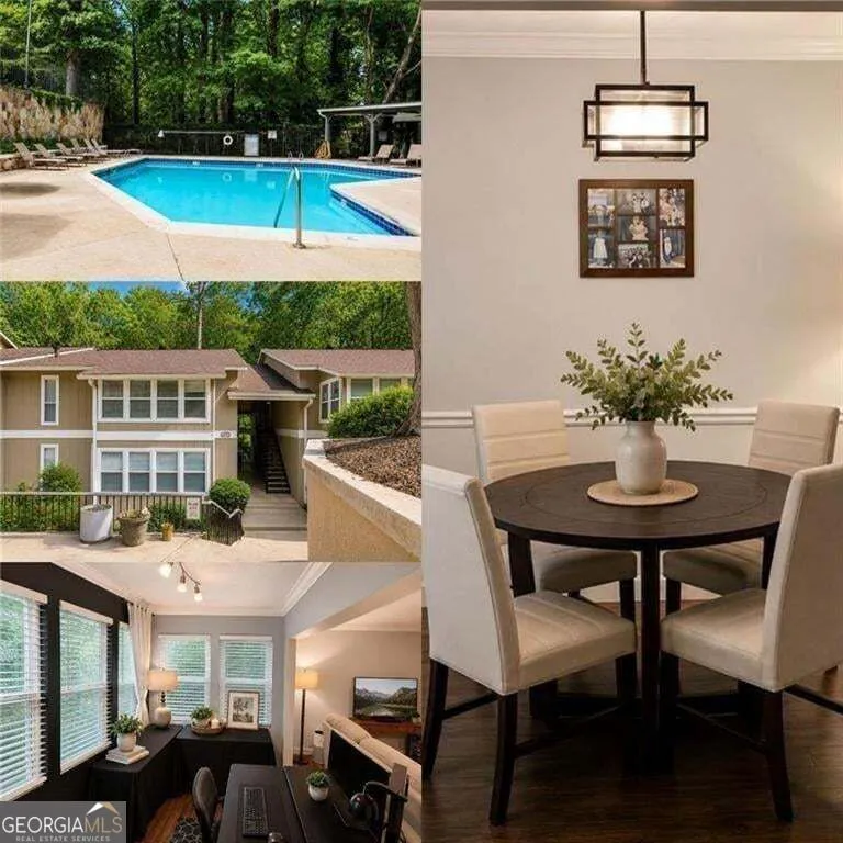 5149 Roswell RD Atlanta, GA 30342