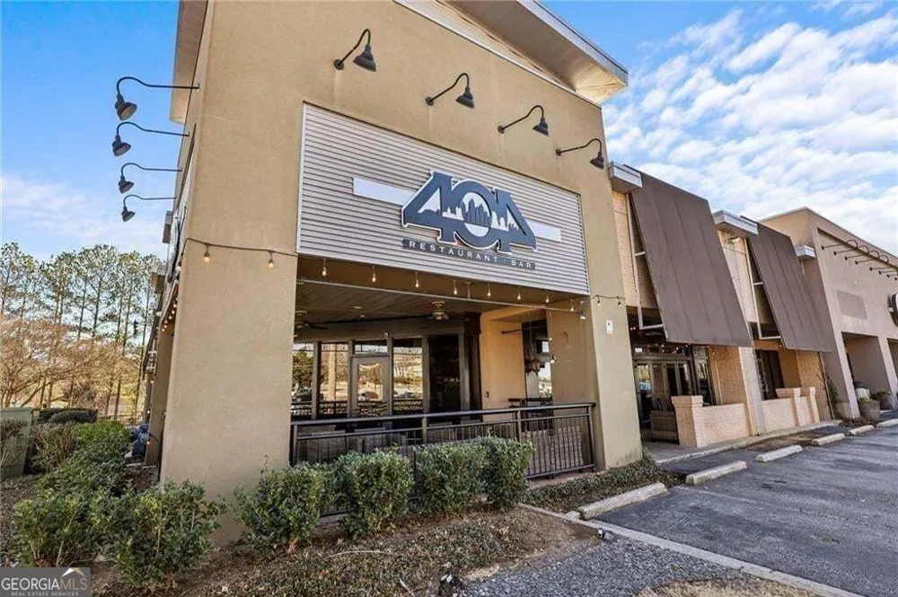 5149 Roswell RD Atlanta, GA 30342