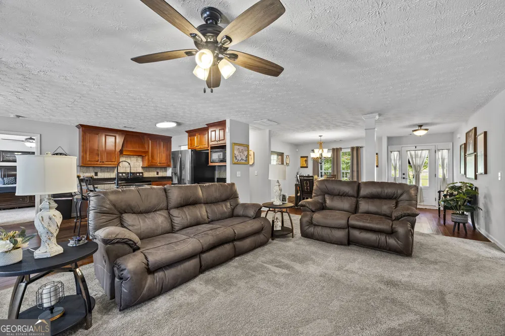 2005 Troy Smith RD Monroe, GA 30656
