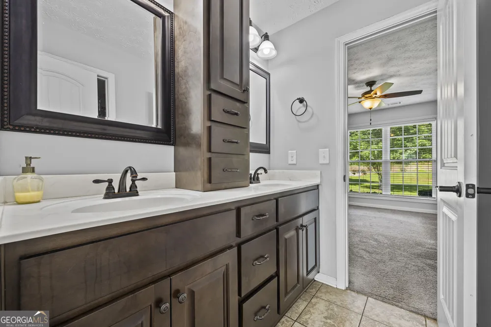 2005 Troy Smith RD Monroe, GA 30656