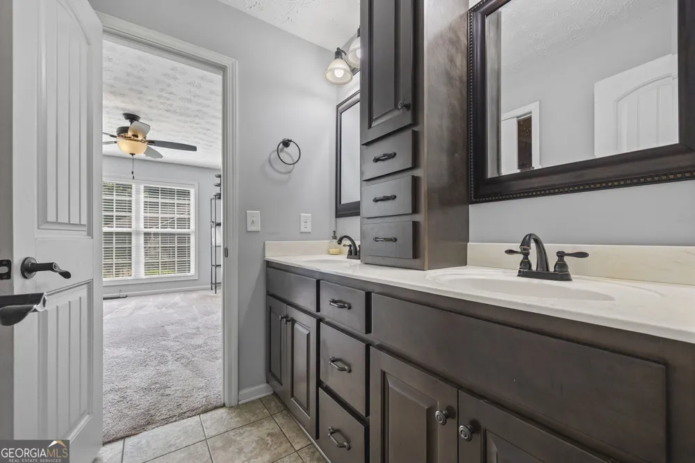 2005 Troy Smith RD Monroe, GA 30656