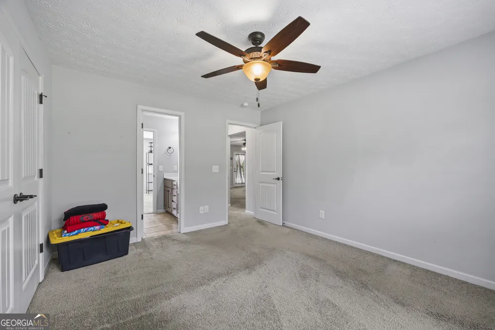 2005 Troy Smith RD Monroe, GA 30656