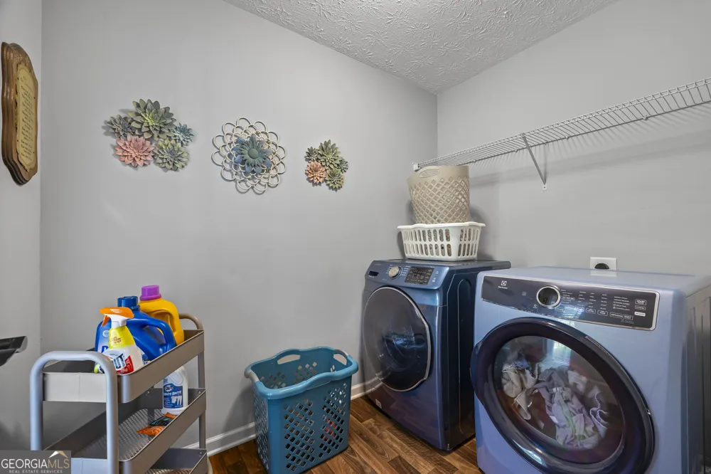 2005 Troy Smith RD Monroe, GA 30656