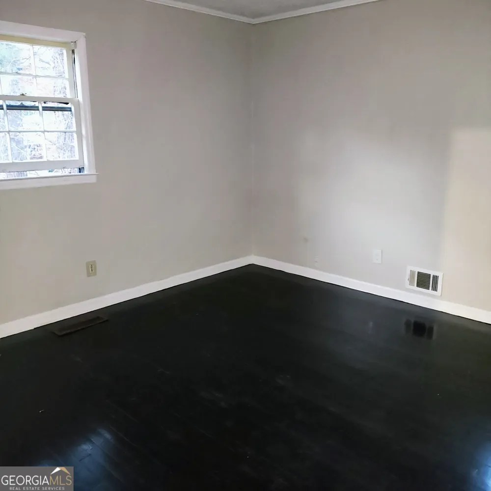 1217 Dove CT Morrow, GA 30260