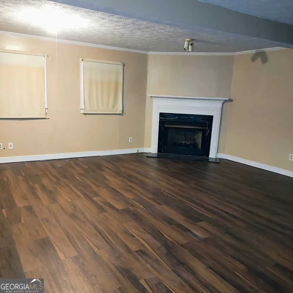 1217 Dove CT Morrow, GA 30260