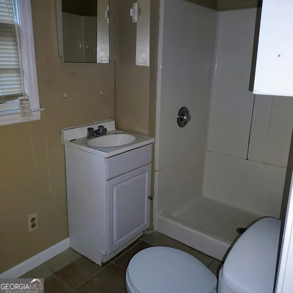 1217 Dove CT Morrow, GA 30260