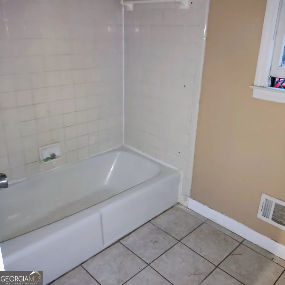 1217 Dove CT Morrow, GA 30260
