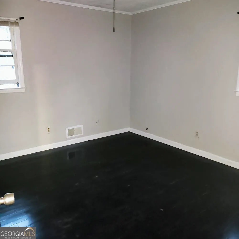 1217 Dove CT Morrow, GA 30260