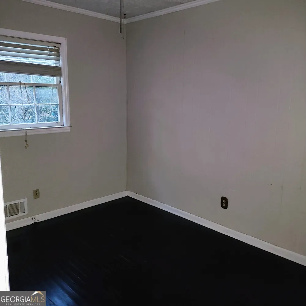1217 Dove CT Morrow, GA 30260