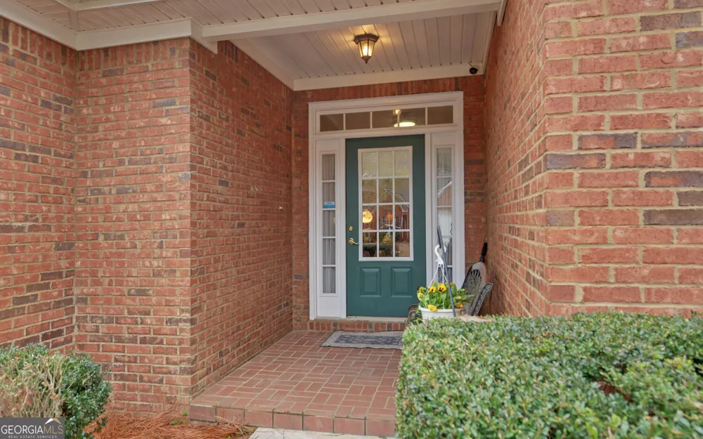 926 Brenau Point DR Gainesville, GA 30501