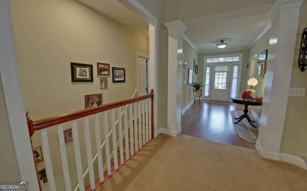 926 Brenau Point DR Gainesville, GA 30501