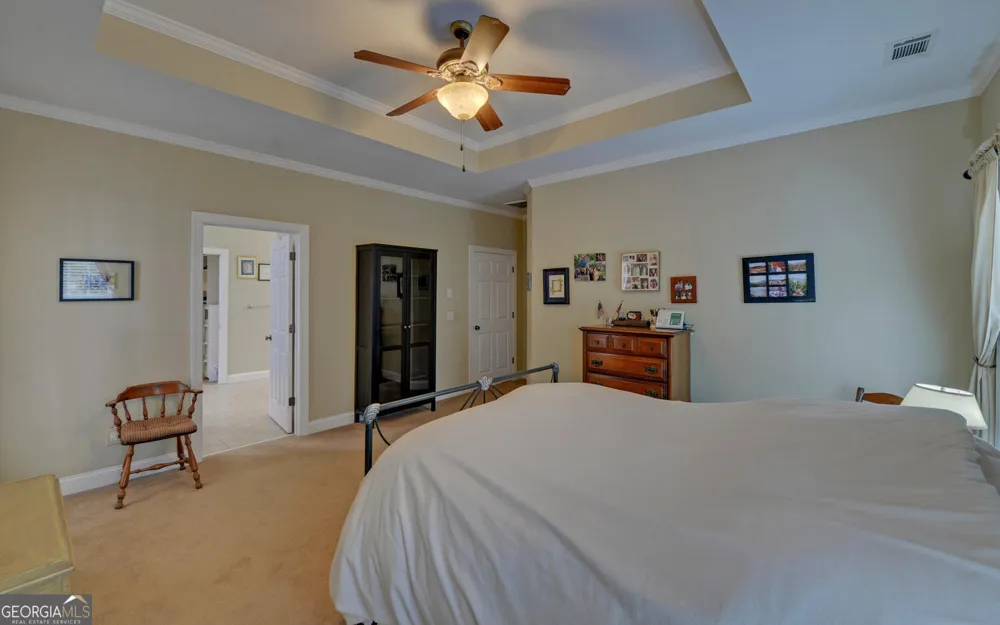 926 Brenau Point DR Gainesville, GA 30501
