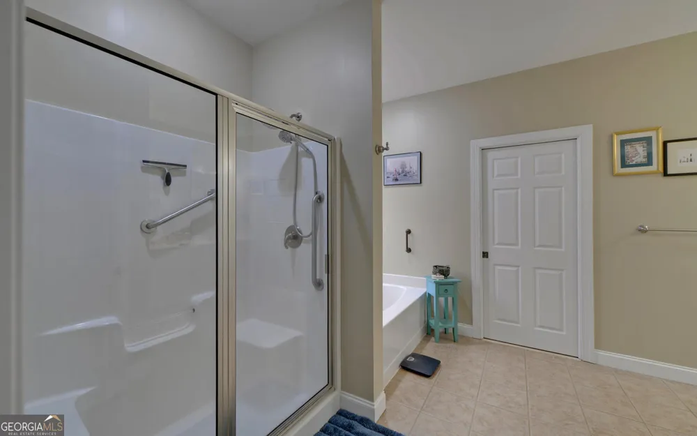 926 Brenau Point DR Gainesville, GA 30501