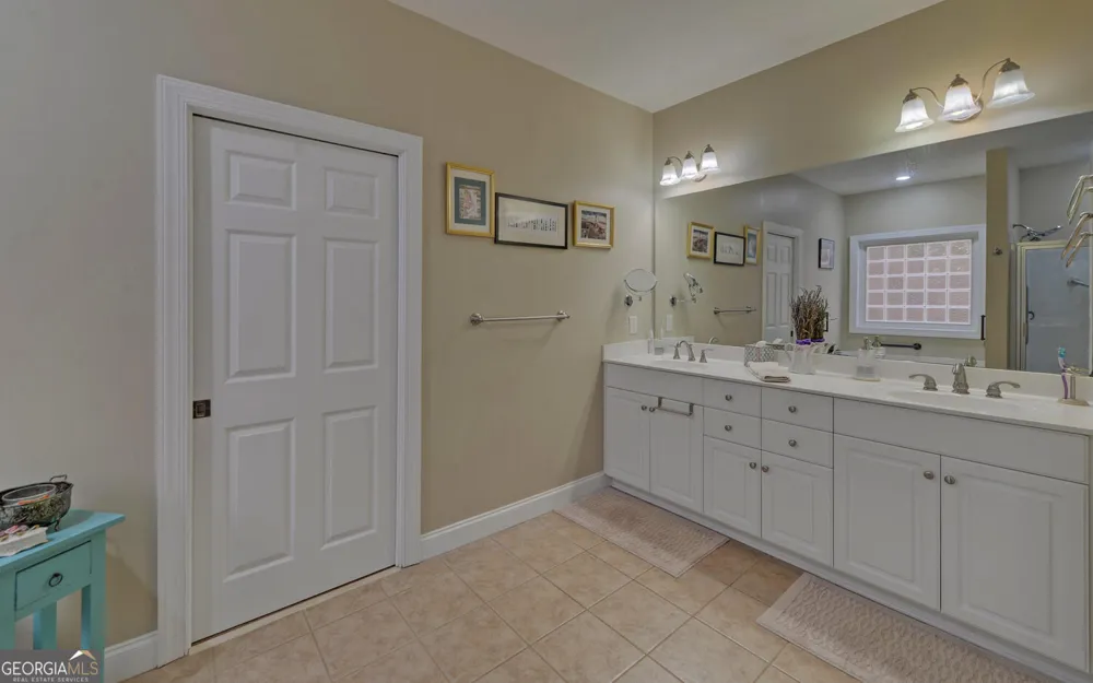 926 Brenau Point DR Gainesville, GA 30501