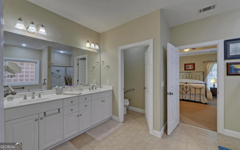 926 Brenau Point DR Gainesville, GA 30501
