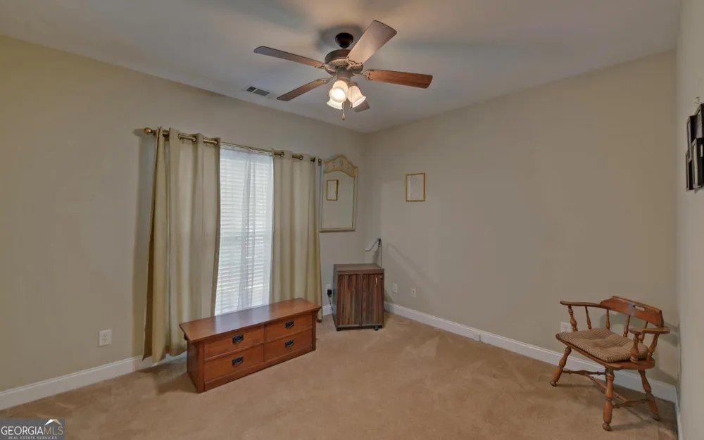 926 Brenau Point DR Gainesville, GA 30501