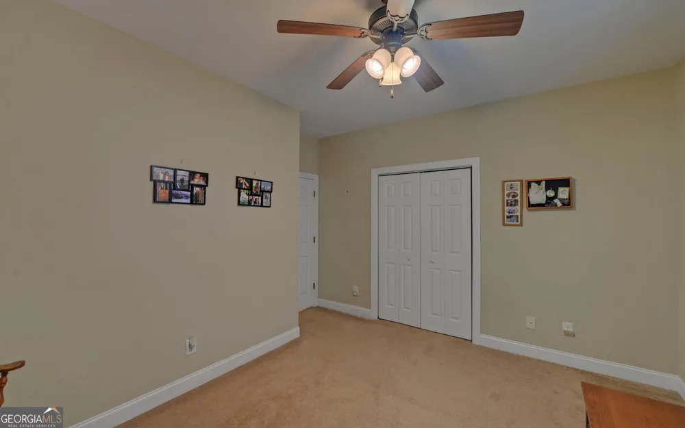 926 Brenau Point DR Gainesville, GA 30501